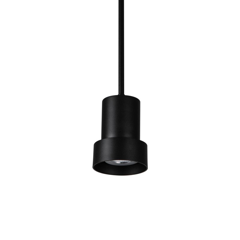 PSM Lighting Tondo 5052 Suspension Lamp