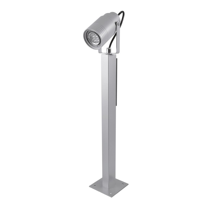 PSM Lighting Ufo Grande T7036.65 Garden Pole