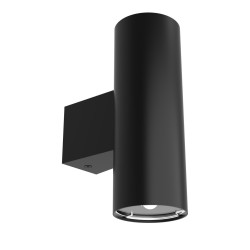 PSM Lighting Vito W1060.Es50 Wall Lamp