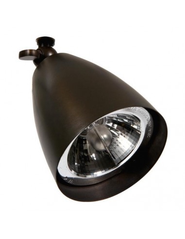 PSM Lighting Volta 1956 Ceiling Lamp / Wall Lamp