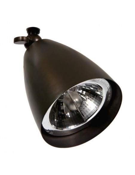 PSM Lighting Volta 1956 Ceiling Lamp / Wall Lamp