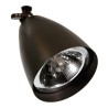 PSM Lighting Volta 1956 Ceiling Lamp / Wall Lamp