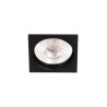 PSM Lighting Zita Zita35C Recessed Spot