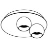 PSM Lighting Babette 3047 Ceiling lamp
