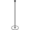 PSM Lighting Vogue 5062.13.2 PSM Lighting Vogue 5062.13.2 Floor lamp