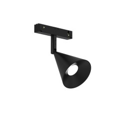 PSM Lighting Lucy 8381.2740 Track lighting