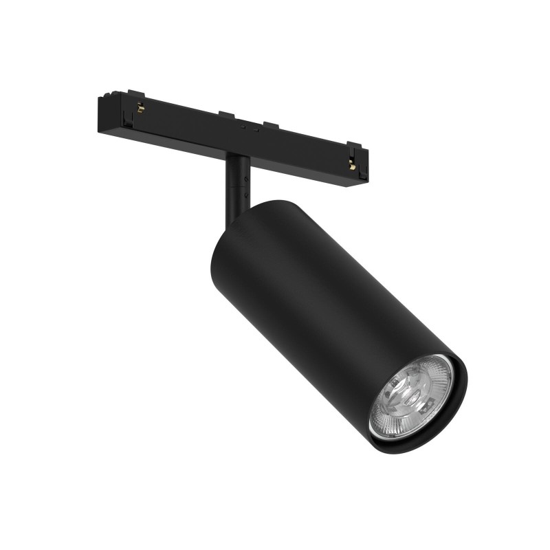 PSM Lighting Lucy 8388.7600 Track lighting