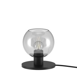 PSM Lighting Moby Sh 991.SH.A Table lamp