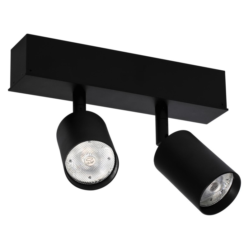 PSM Lighting Stella BT.8327.14 Ceiling lamp