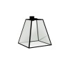 PSM Lighting Polo W757B.31MX Wall lamp