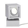 PSM Lighting Betaplus 1741 Floor Lamp