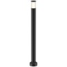PSM Lighting Bolero T1099 Garden Pole