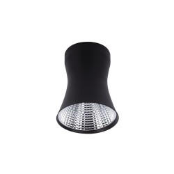 PSM Lighting Clara 3401.Ip20 Ceiling Lamp