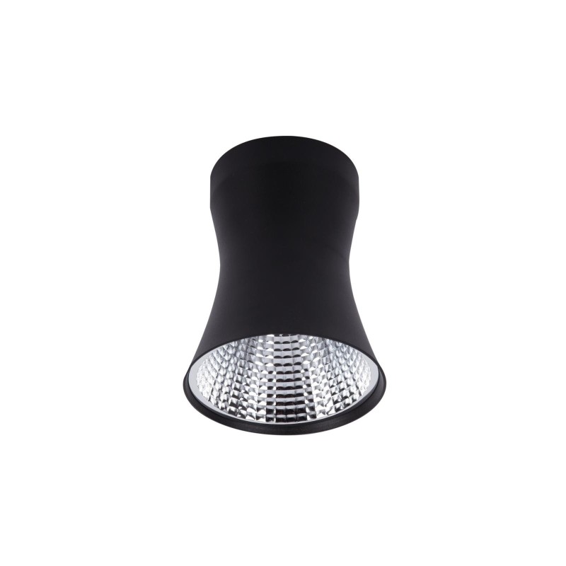 PSM Lighting Clara 3401.Ip20 Ceiling Lamp