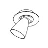 PSM Lighting Cupido 621.Ar70 Ceiling Lamp