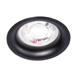 PSM Lighting Equal Click System E-Clickbom.Dc700 Recessed Spot