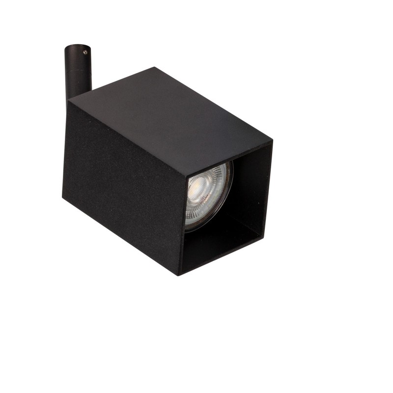 PSM Lighting Fixer 7606.Es50 Ceiling Lamp / Wall Lamp