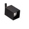 PSM Lighting Fixer 7606.Es50 Ceiling Lamp / Wall Lamp