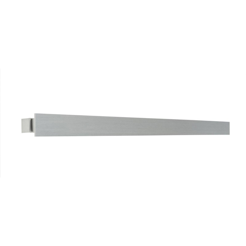 PSM Lighting Indy 1772.1200 Wall Lamp