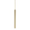 PSM Lighting Jacob 3980.400 Suspension Lamp