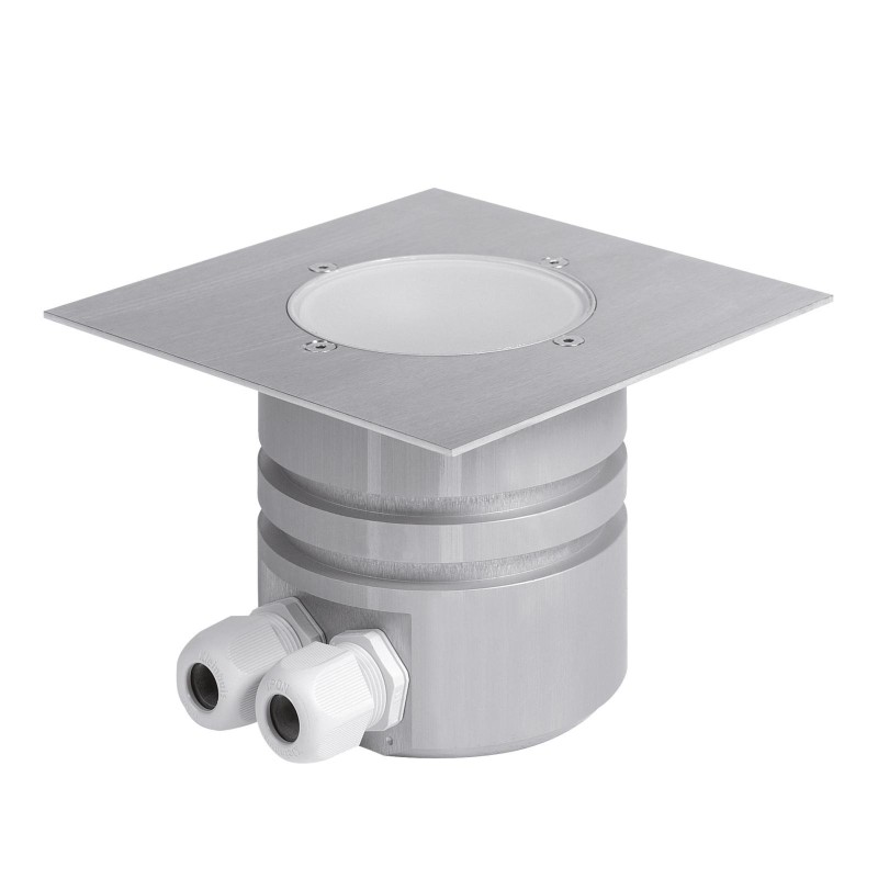 PSM Lighting Lava 1124.130 Recessed Spot