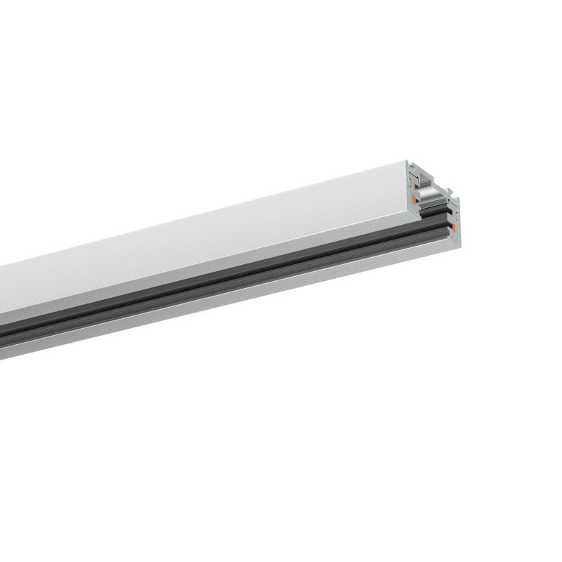 PSM Lighting Mary 8082 Track Lighting