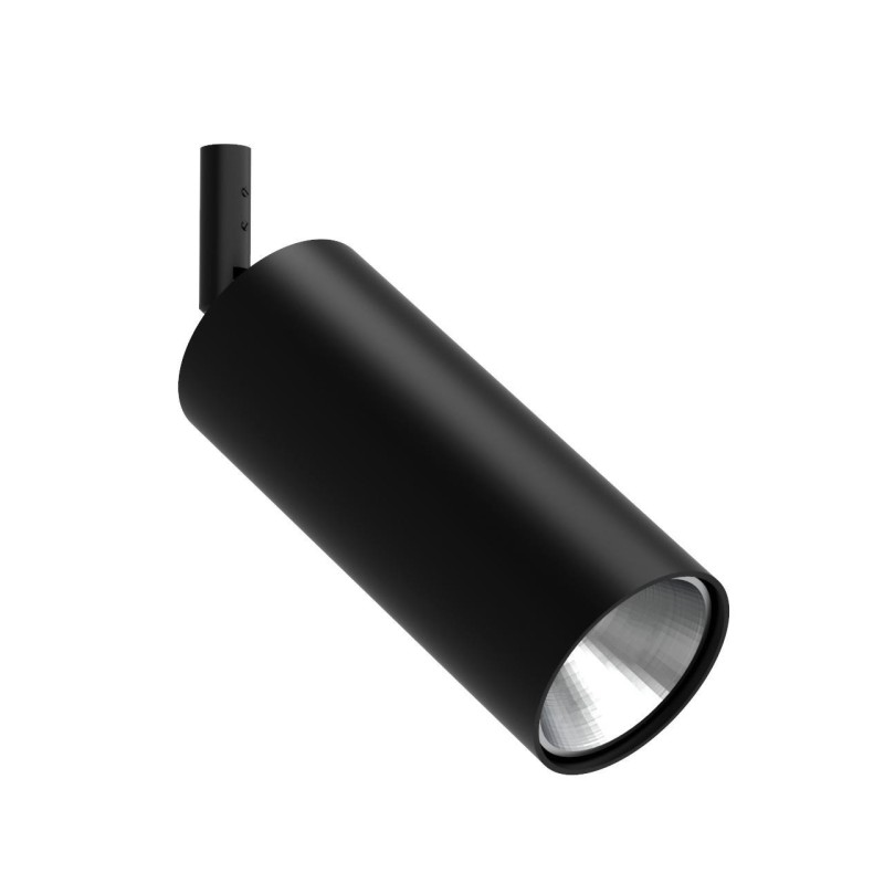 PSM Lighting Mero 7879 Ceiling Lamp / Wall Lamp