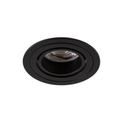 PSM Lighting Nora Dc Dc.700.10026 Recessed Spot