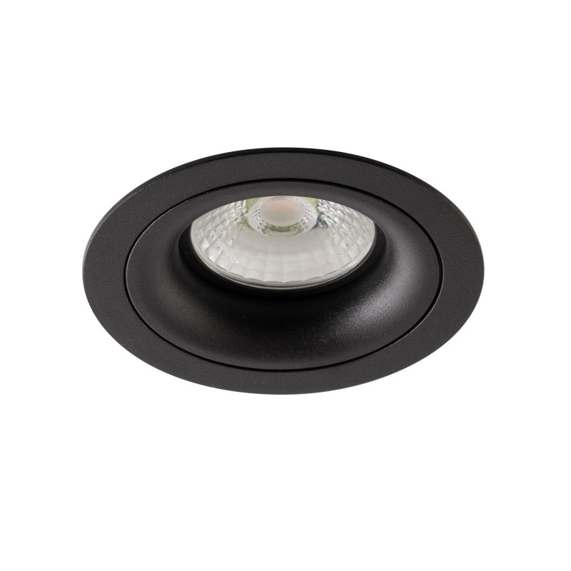 PSM Lighting Nova 444.10014 Recessed Spot