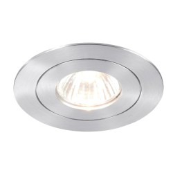 PSM Lighting Ø60 Arca35 Recessed Spot