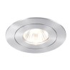 PSM Lighting Ø60 Arca35 Recessed Spot