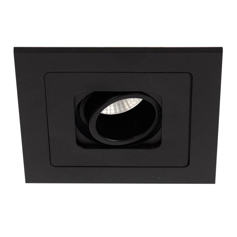 PSM Lighting Ø65 Vario.Slo Recessed Spot