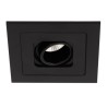 PSM Lighting Ø65 Vario.Slo Recessed Spot