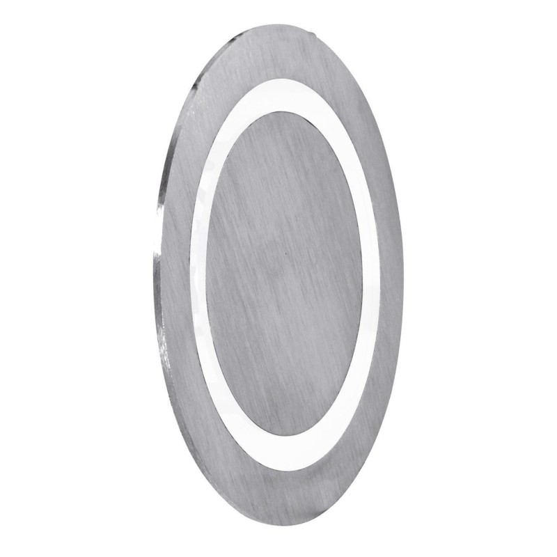 PSM Lighting Oscar 1345.S2 Wall Lamp