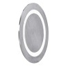 PSM Lighting Oscar 1345.S2 Wall Lamp