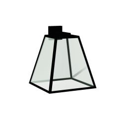 PSM Lighting Polo W757 Wall Lamp