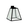 PSM Lighting Polo W757 Wall Lamp