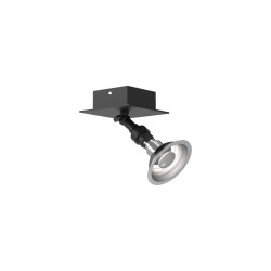 PSM Lighting Pula 5044 Ceiling Lamp