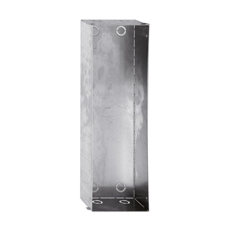 PSM Lighting Screen 1239C 