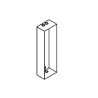 PSM Lighting Screen 1239C 