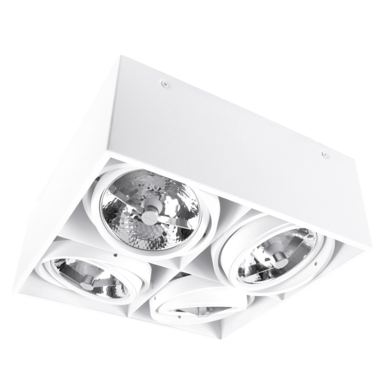 PSM Lighting Spinner X 1868 Ceiling Lamp