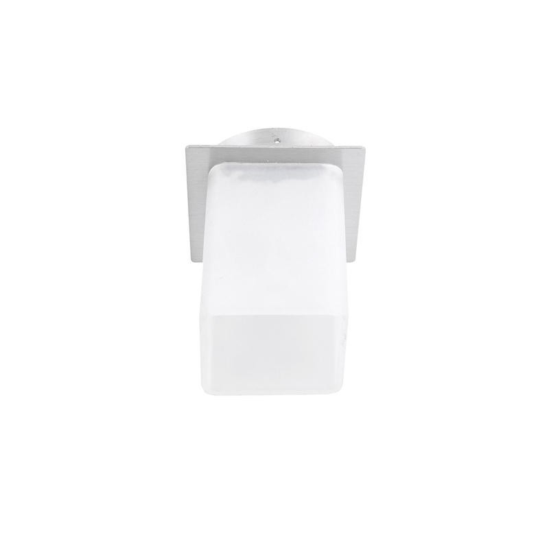 PSM Lighting Square Click System Casmimba.Dicro Ceiling Lamp