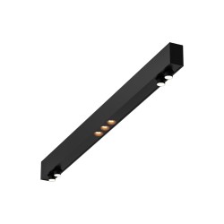 PSM Lighting Stella Line 2922.1000 Ceiling Lamp