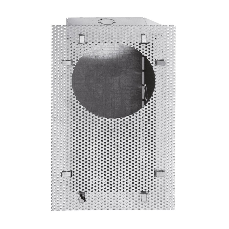 PSM Lighting Sun 1241B 