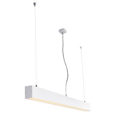 PSM Lighting Times 2987.1410 Suspension Lamp