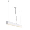 PSM Lighting Times 2987.1410 Suspension Lamp