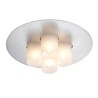 PSM Lighting Titus 998 Ceiling Lamp