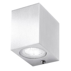PSM Lighting Uno-Duo 3081.10 Wall Lamp