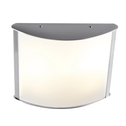 PSM Lighting Wing 1546Led Ceiling Lamp