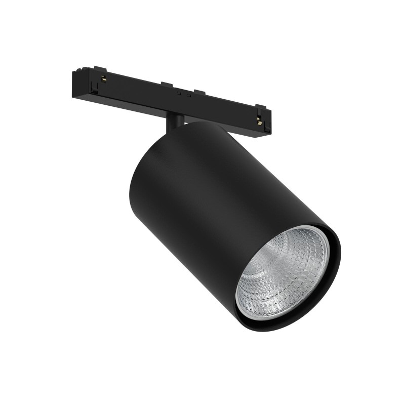 PSM Lighting Lucy 8382.7878 Track lighting